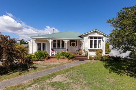 Photo of property in 25 Lakings Road, Springlands, Blenheim, 7201