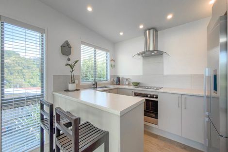 Photo of property in 78e Bennett Road, Te Mata, Thames, 3575