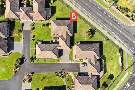 Photo of property in Tasman Village, 9/2 Seales Road, Morrinsville, 3300
