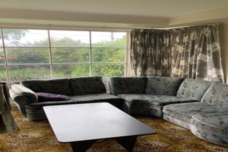 Photo of property in 532 Cashel Street, Linwood, Christchurch, 8011