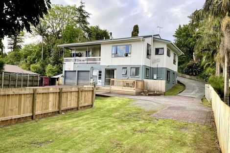 Photo of property in 5a Panakareao Street, Kaitaia, 0410