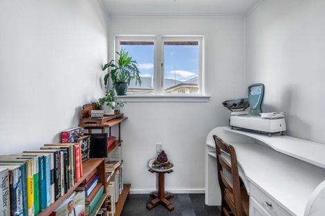 Photo of property in 43 Severn Street, Clifton, Invercargill, 9812