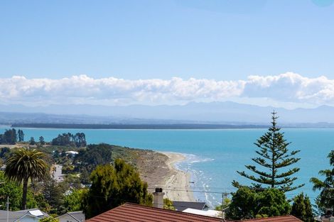 Photo of property in 109 Moana Avenue, Moana, Nelson, 7011