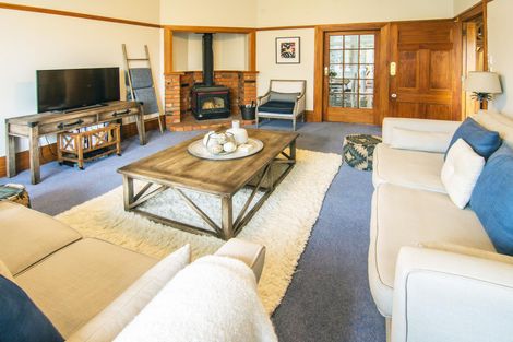 Photo of property in 32 Pownall Street, Masterton, 5810