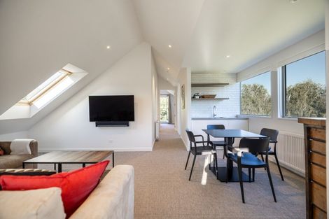 Photo of property in 3/188 Domain Road, Speargrass Flat, Queenstown, 9371