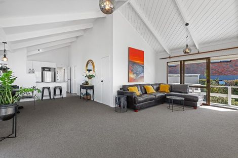 Photo of property in 15 Vivian Drive, Omokoroa, 3114