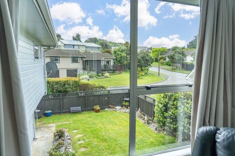 Photo of property in 3 Bowline Place, Whitby, Porirua, 5024