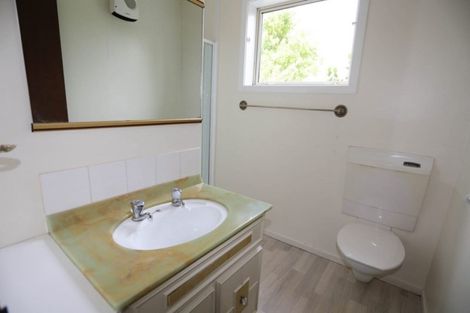 Photo of property in 2/65 Whitby Street, Burnside, Christchurch, 8053