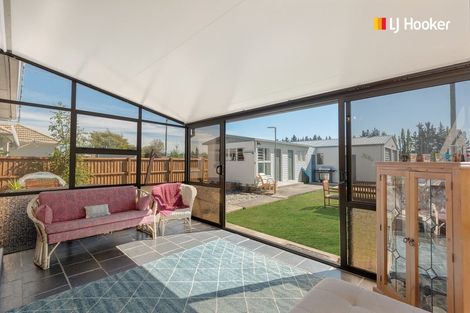 Photo of property in 35 Murray Street, Caversham, Dunedin, 9012