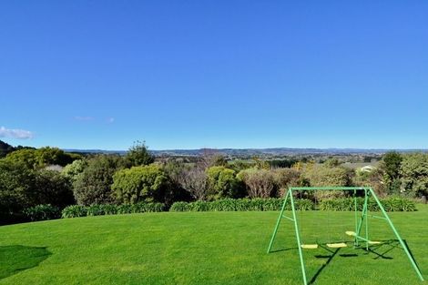 Photo of property in 295 Hill Road, The Gardens, Auckland, 2105