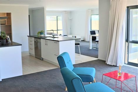 Photo of property in 89b Park Road, Katikati, 3129