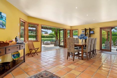 Photo of property in 174d Moffat Road, Bethlehem, Tauranga, 3110