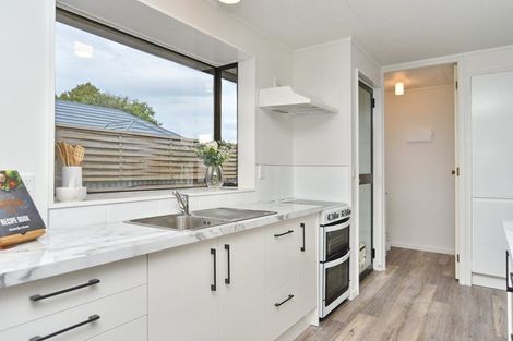 Photo of property in 102a Amyes Road, Hornby, Christchurch, 8042