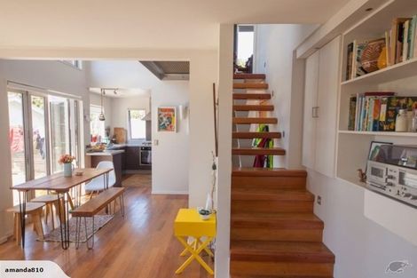 Photo of property in 26a Brighton Street, Island Bay, Wellington, 6023