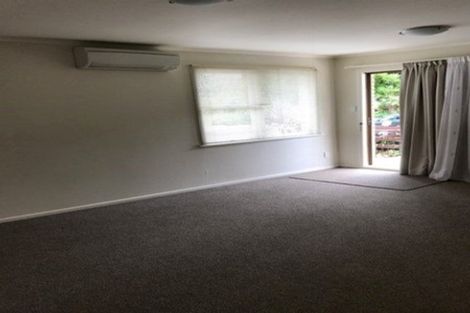 Photo of property in 63 Sixth Avenue, Tauranga, 3110
