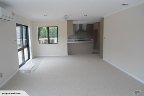 Photo of property in 38 Ashlynne Avenue, Papatoetoe, Auckland, 2025