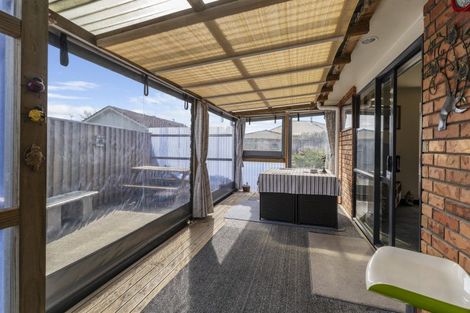 Photo of property in 273 Rangiuru Road, Otaki, 5512