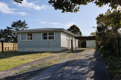 Photo of property in 24 Whiteman Road, Kawakawa, 0210