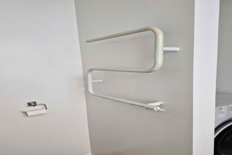 Photo of property in 42 Norway Street, Aro Valley, Wellington, 6012