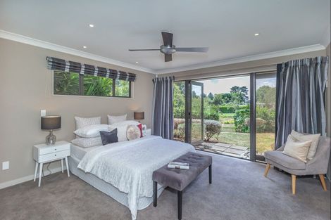 Photo of property in 9 Wylie Road, Foxton Beach, Foxton, 4891