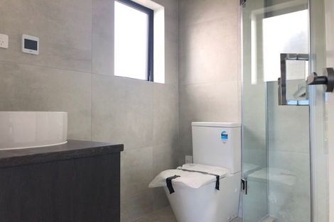 Photo of property in 12c Newhaven Terrace, Mairangi Bay, Auckland, 0630