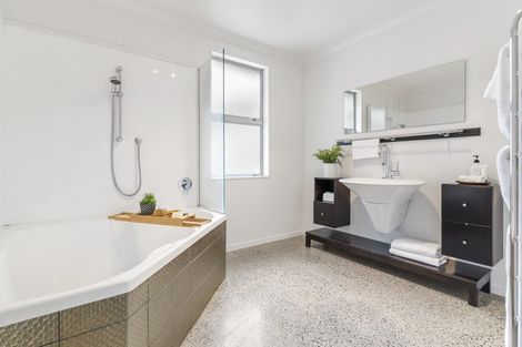 Photo of property in 50 Goodall Road, Whakamarama, Tauranga, 3179