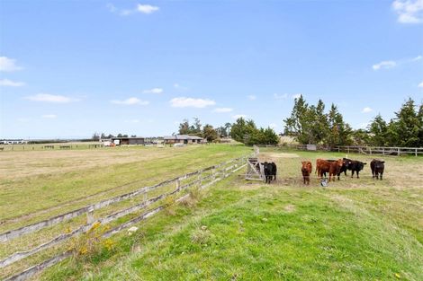 Photo of property in 779 Marshmans Road, Sefton, Rangiora, 7477