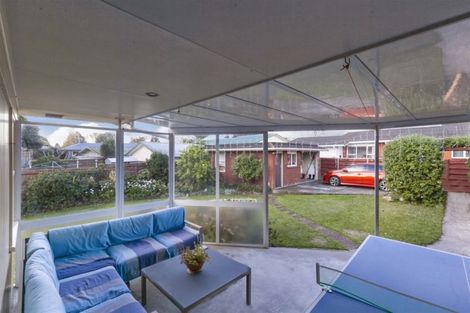 Photo of property in 4 Lynwood Place, Chedworth, Hamilton, 3210