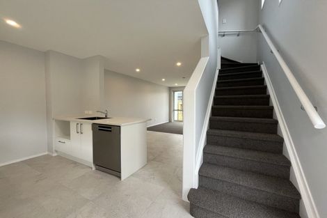 Photo of property in 12d Greenock Road, Ranui, Auckland, 0612