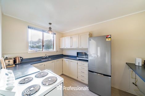 Photo of property in 142a Broderick Road, Johnsonville, Wellington, 6037
