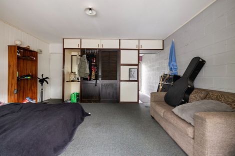 Photo of property in 50 Challinor Street, Pukete, Hamilton, 3200