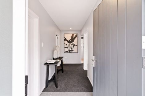 Photo of property in 77 Neill Street, Hornby, Christchurch, 8042