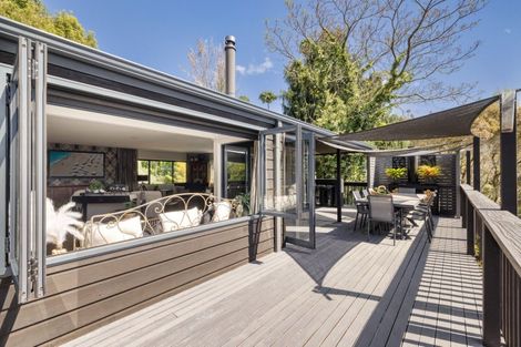 Photo of property in 25 Perkins Drive, Minden, Tauranga, 3176