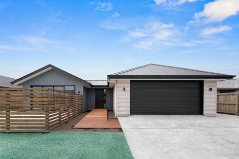 Photo of property in 12 Mustang Alley, Burleigh, Blenheim, 7201