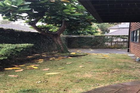 Photo of property in 57 Fourteenth Avenue, Tauranga South, Tauranga, 3112