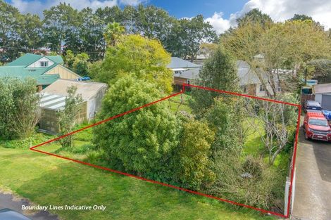 Photo of property in 28 Kiwi Avenue, Maunu, Whangarei, 0110