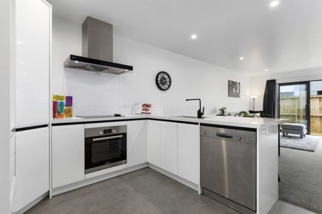 Photo of property in 6/22 Campbell Street, Frankton, Hamilton, 3204