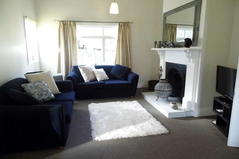 Photo of property in 20 Rata Street, Te Aroha, 3320