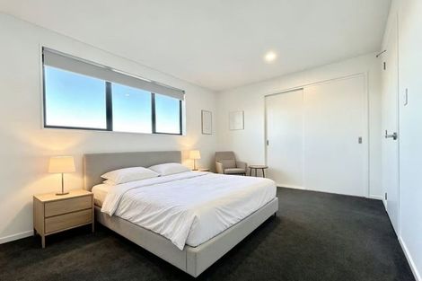 Photo of property in 15/54 Taharoto Road, Takapuna, Auckland, 0622