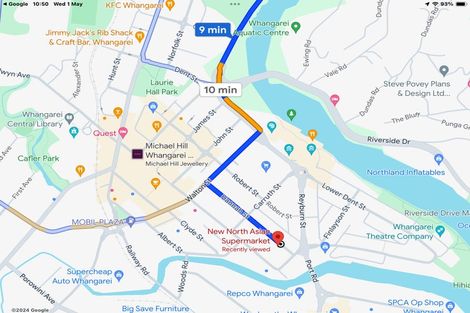 Photo of property in 15 Denby Crescent, Tikipunga, Whangarei, 0112