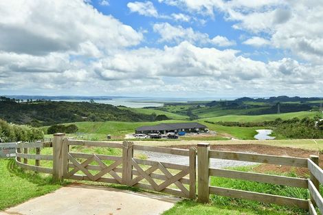 Photo of property in 113 West Road, Kaukapakapa, 0873