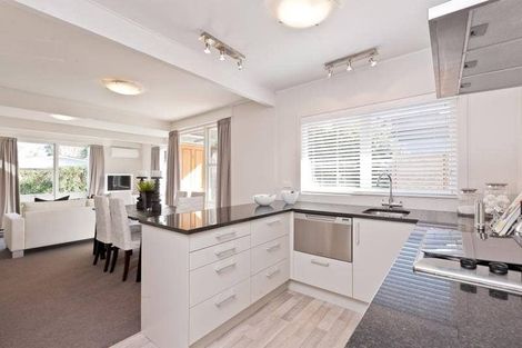 Photo of property in 3/4 Quentin Avenue, Epsom, Auckland, 1023