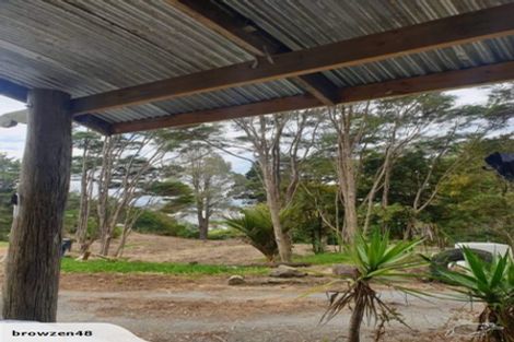 Photo of property in 18 Maning Street, Kohukohu, 0491