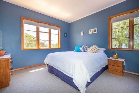 Photo of property in 19 Greenhill Avenue, Wakari, Dunedin, 9010