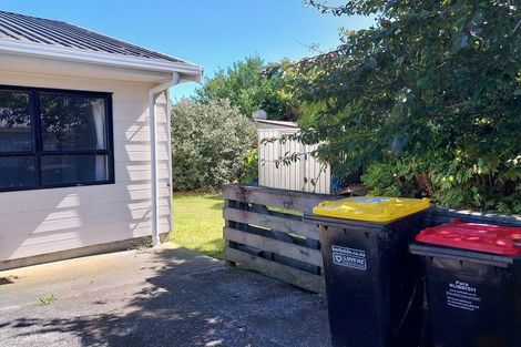 Photo of property in 7a-0b Arrow Street, Paeroa, 3600