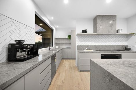 Photo of property in 148 Bedford Road, Te Kowhai, Hamilton, 3288