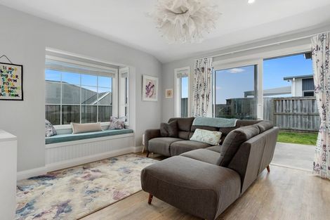 Photo of property in 24 Mervyn Place, Ohauiti, Tauranga, 3112