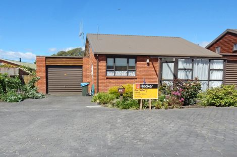 Photo of property in 5 Kia Ora Drive, Oamaru, 9400