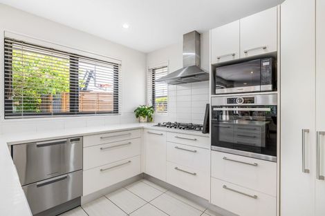 Photo of property in 20a Cole Porter Avenue, Mairehau, Christchurch, 8052