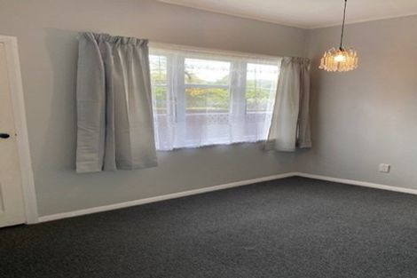 Photo of property in 173 Oxford Terrace, Epuni, Lower Hutt, 5011